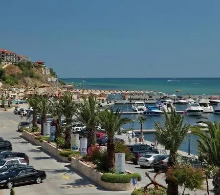 етъра - 2 Rey&mar влас