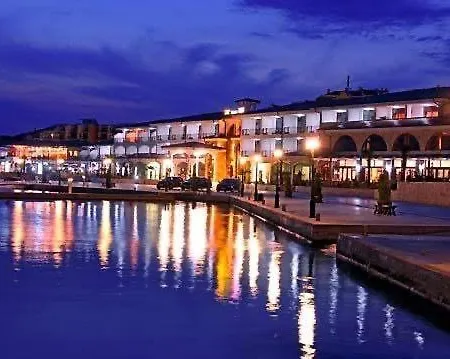 етъра - 2 Rey&mar влас Appartement *