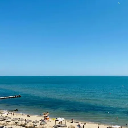 Appartement етъра - 2 Rey&mar влас