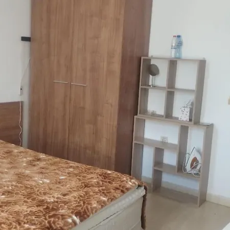 етъра - 2 Rey&mar влас Appartement