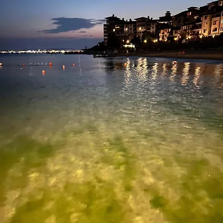 етъра - 2 Rey&mar влас *