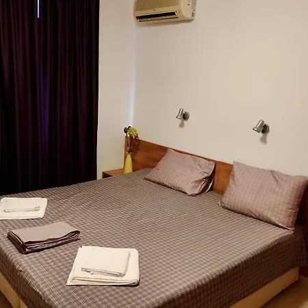 етъра - 2 Rey&mar влас