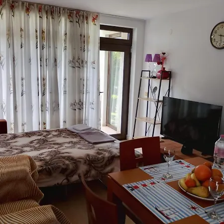 етъра - 2 Rey&mar влас *