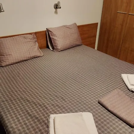 етъра - 2 Rey&mar влас Appartement Sveti Vlas