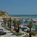 Etara - 2 Reymar