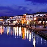 Etara - 2 Reymar Daire *