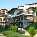 Daire Etara - 2 Reymar Sveti Vlas