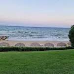 Etara - 2 Reymar * Sveti Vlas