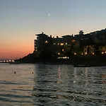 Etara - 2 Reymar Appartement Sveti Vlas