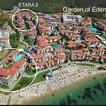 Etara - 2 Reymar Sveti Vlas