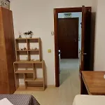 Etara - 2 Reymar *