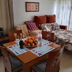 Etara - 2 Reymar Appartement