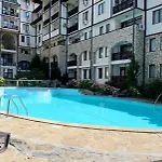 Etara - 2 Reymar Appartement