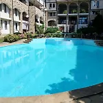 Etara - 2 Reymar * Sveti Vlas