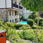 Etara - 2 Reymar Appartement Sveti Vlas
