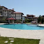 Etara - 2 Reymar Appartement Sveti Vlas