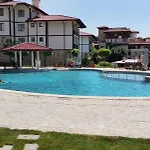 Etara - 2 Reymar Appartement Sveti Vlas