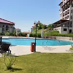 Etara - 2 Reymar Sveti Vlas