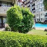 Etara - 2 Reymar Appartement
