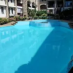 Etara - 2 Reymar Appartement Sveti Vlas