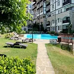Etara - 2 Reymar * Sveti Vlas