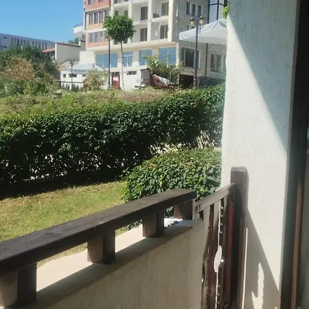 етъра - 2 Rey&mar влас * Sveti Vlas