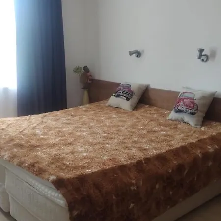 етъра - 2 Rey&mar влас *