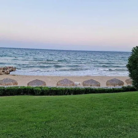 етъра - 2 Rey&mar влас * سفيتي فلاس