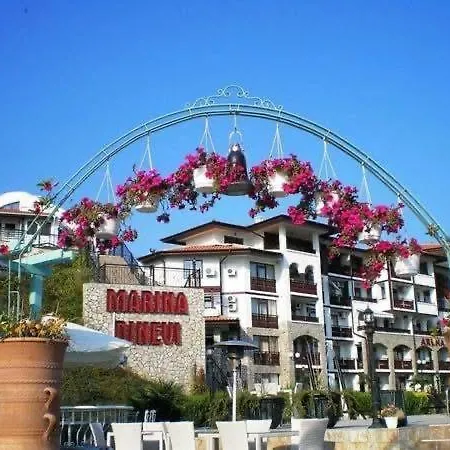 етъра - 2 Rey&mar влас شقة