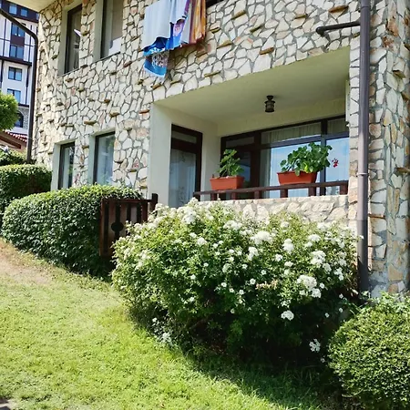 етъра - 2 Rey&mar влас *