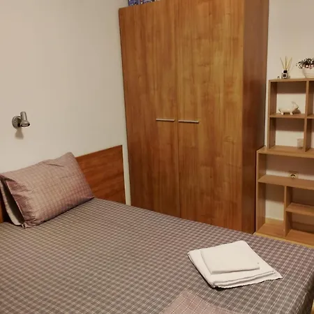 етъра - 2 Rey&mar влас *