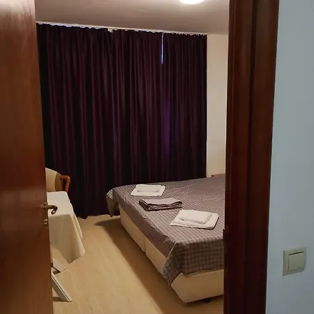 етъра - 2 Rey&mar влас