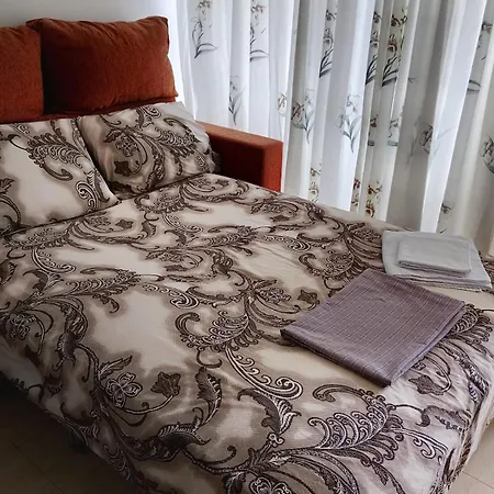 етъра - 2 Rey&mar влас Sveti Vlas