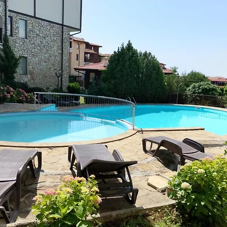 етъра - 2 Rey&mar влас