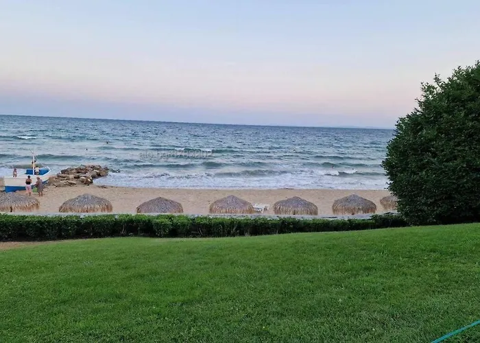 етъра - 2 Rey&mar влас * 圣弗拉斯