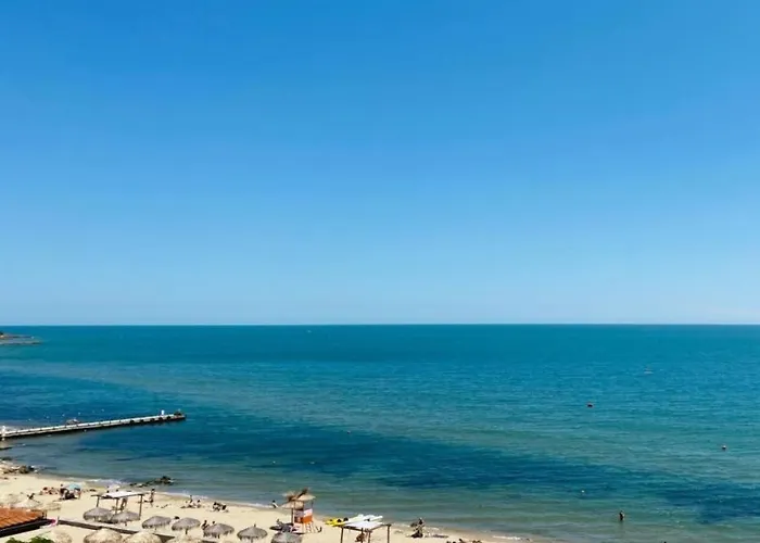 公寓 етъра - 2 Rey&mar влас