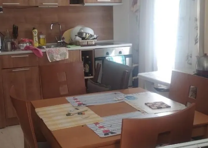 етъра - 2 Rey&mar влас * 圣弗拉斯