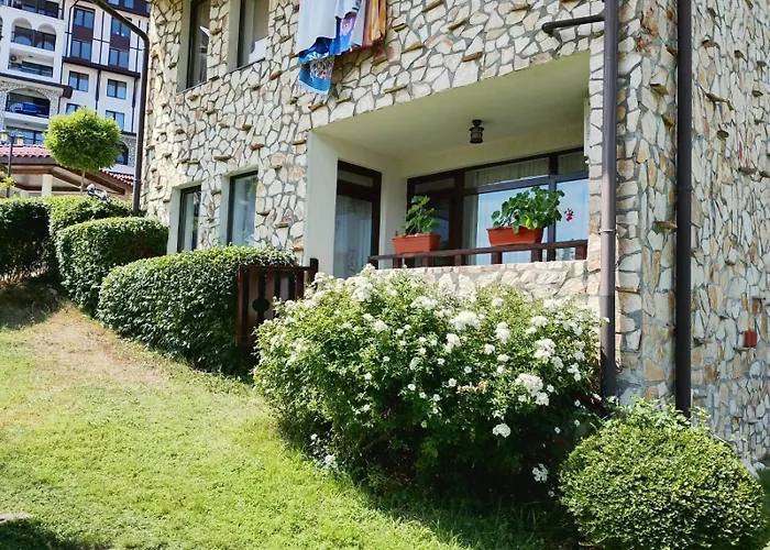 етъра - 2 Rey&mar влас *