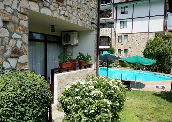 етъра - 2 Rey&mar влас 圣弗拉斯