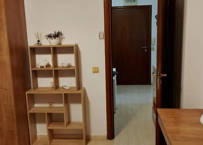 етъра - 2 Rey&mar влас *