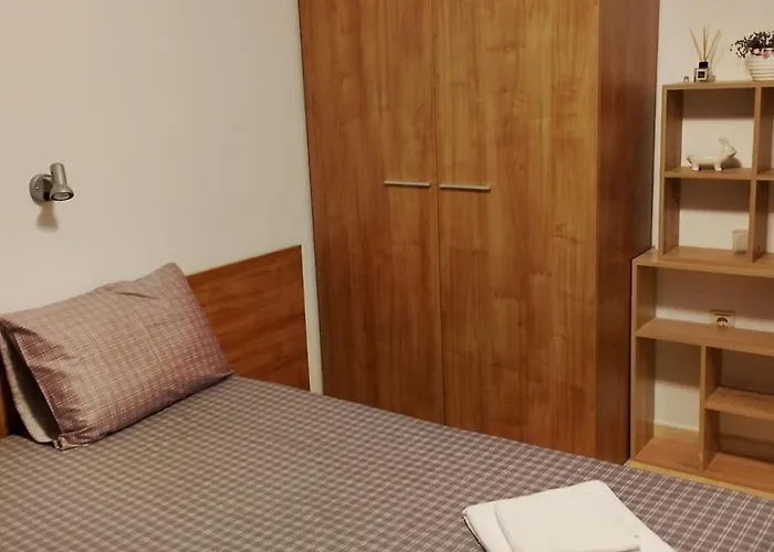 етъра - 2 Rey&mar влас *