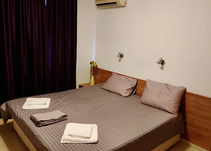 етъра - 2 Rey&mar влас