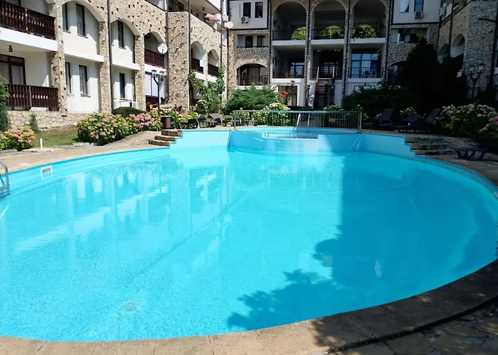 етъра - 2 Rey&mar влас * 圣弗拉斯