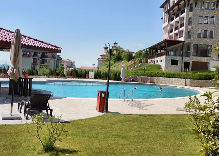 етъра - 2 Rey&mar влас 圣弗拉斯