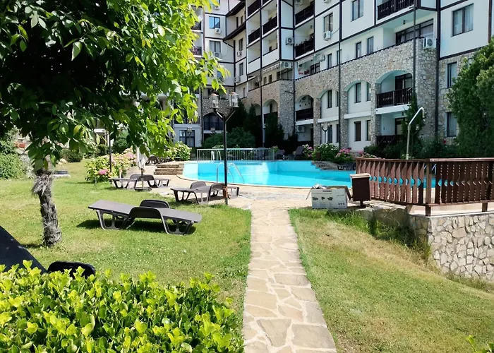 етъра - 2 Rey&mar влас * 圣弗拉斯